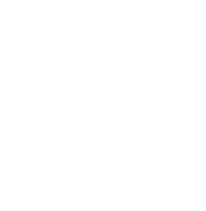 Home graphic