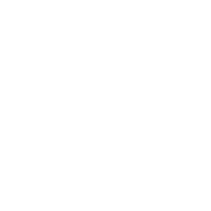 Home graphic
