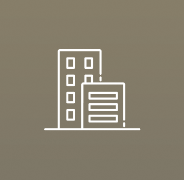 service Commercial icon