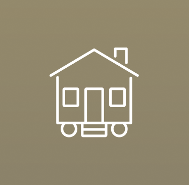 service mobiles homes icon