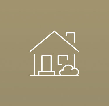 service home icon