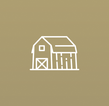 service farm icon