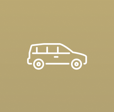 service auto icon