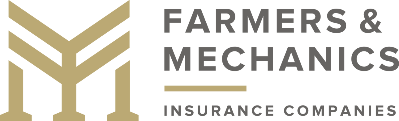 Farmers & Mechanics Insurance Companies