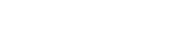Best Logo